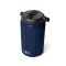 YETI Silo™ 40 oz Jug  WITH MAGSLIDER™ STRAW CAP NAVY