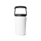 YETI Silo™ 40 oz Jug  WITH MAGSLIDER™ STRAW CAP WHITE