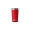 YETI RAMBLER 10 OZ TUMBLER