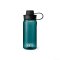 Yonder™ 0.6 L  Water Bottle WITH YONDER™ TETHER CAP