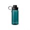 Yonder™ 0.6 L  Water Bottle WITH YONDER™ TETHER CAP