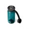 Yonder™ 0.6 L  Water Bottle WITH YONDER™ TETHER CAP