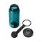 Yonder™ 0.6 L  Water Bottle WITH YONDER™ TETHER CAP