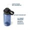 Yonder™ 0.6 L  Water Bottle WITH YONDER™ TETHER CAP