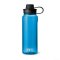 Yonder™ 1 L Water Bottle WITH YONDER™ TETHER CAP