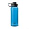 Yonder™ 1 L Water Bottle WITH YONDER™ TETHER CAP