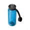 Yonder™ 1 L Water Bottle WITH YONDER™ TETHER CAP