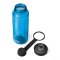 Yonder™ 1 L Water Bottle WITH YONDER™ TETHER CAP