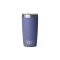 YETI RAMBLER 10 OZ TUMBLER