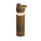GRAYL 16.9OZ ULTRAPRESS PURIFIER BOTTLE - COYOTE BROWN