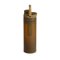 GRAYL 16.9OZ ULTRAPRESS PURIFIER BOTTLE - COYOTE BROWN