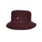 47 CLASSIC BUCKET BLANK MAROON