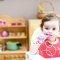 Gosili SIILIKIDS SILICONE BABY SPOONS 2PK PURPLE PINK/GREEN SEA