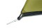 Nemo Hornet OSMO™ Ultralight Backpacking Tent 3P