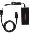 YetiX 120W Power Supply