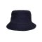 47 CLASSIC BUCKET BLANK NAVY