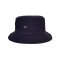 47 CLASSIC BUCKET BLANK NAVY