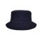 47 CLASSIC BUCKET BLANK NAVY