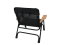 YUTORI CHAIR BLACK