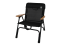 YUTORI CHAIR BLACK