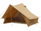 DOD SHONEN TENT TC TAN