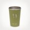 EARTHWELL 16oz Cup