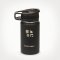 12oz Roaster™ Loop Bottle