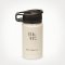 12oz Roaster™ Loop Bottle