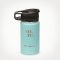 12oz Roaster™ Loop Bottle