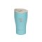 16OZ EARTHWELL VACUUM TUMBLER