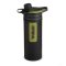 24oz GeoPress® Purifier - Covert Edition - BLACK CAMO