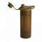 24oz GeoPress® Purifier - Covert Edition- COYOTE BROWN