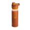 GRAYL 16.9OZ ULTRAPRESS PURIFIER BOTTLE - MOJAVE REDROCK