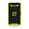 VENTURE 70 POWER BANK