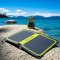 NOMAD 7 PLUS SOLAR PANEL