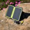 NOMAD 7 PLUS SOLAR PANEL