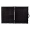 BOULDER 100 BRIEFCASE SOLAR PANEL