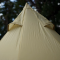 ONE POLE TENT 300