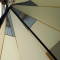 ONE POLE TENT 300