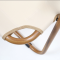 ALUMINIUM FOLDING BENCH