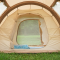 AIR TUNNEL ROOMY 2