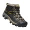 M-TARGHEE II MID WP