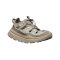 KEEN Women WK450 Walking Sandal (PLAZA TAUPE/BLACK)