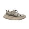 KEEN Women WK450 Walking Sandal (PLAZA TAUPE/BLACK)