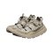 KEEN Women WK450 Walking Sandal (PLAZA TAUPE/BLACK)