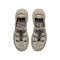 KEEN Women WK450 Walking Sandal (PLAZA TAUPE/BLACK)