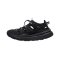 KEEN Men's WK450 Walking Sandal ( BLACK/BLACK )