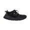 KEEN Men's WK450 Walking Sandal ( BLACK/BLACK )
