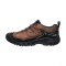 Men's Targhee IV Vented Hiking Shoe Bison/Black