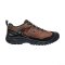 Men's Targhee IV Vented Hiking Shoe Bison/Black